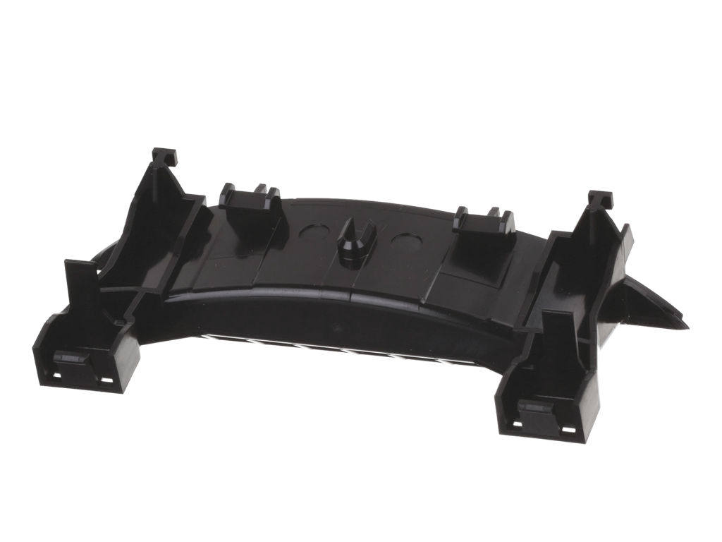 Madlo, rukojeť  myčky 12021677 BOSCH / SIEMENS