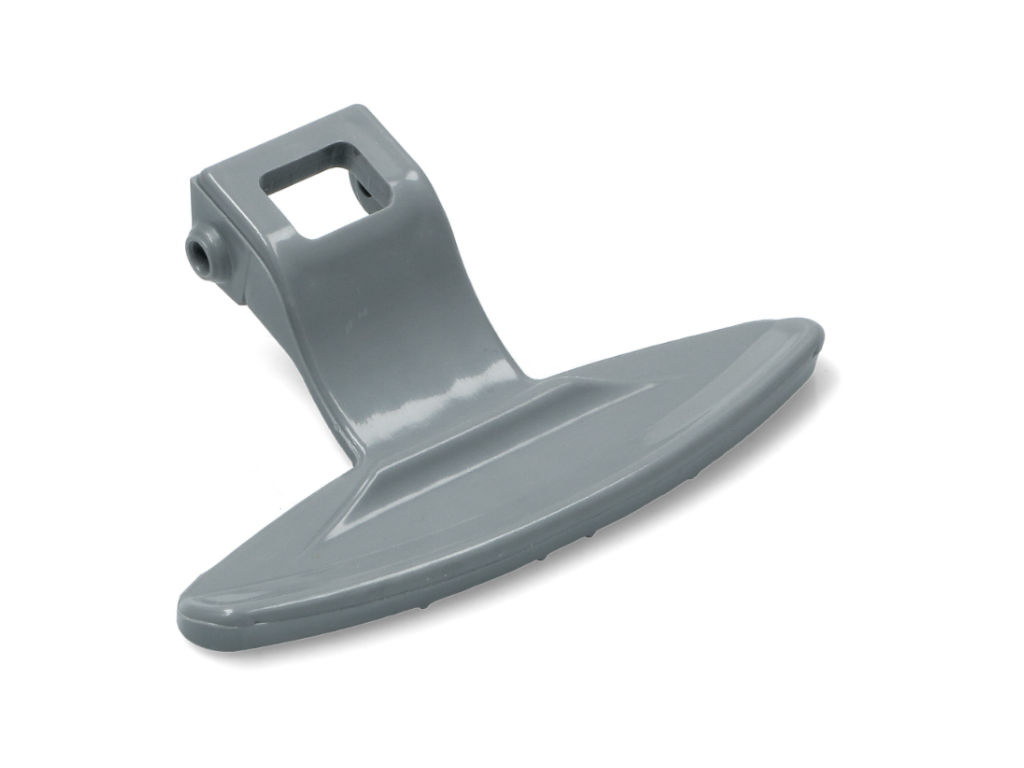 Madlo, rukojeť, otevírání dvířek 3650EN3005A LG