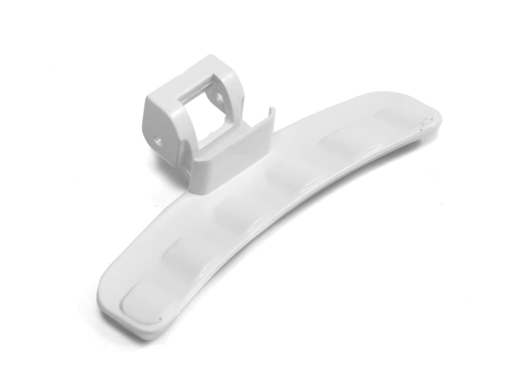 Madlo, rukojeť, otevírání dvířek DC64-01524A SAMSUNG, originál