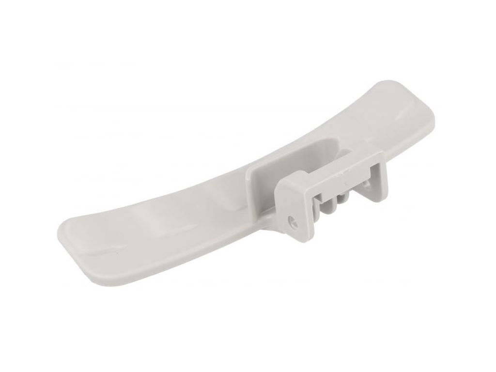 Madlo, rukojeť, otevírání dvířek DC64-01524A SAMSUNG, originál