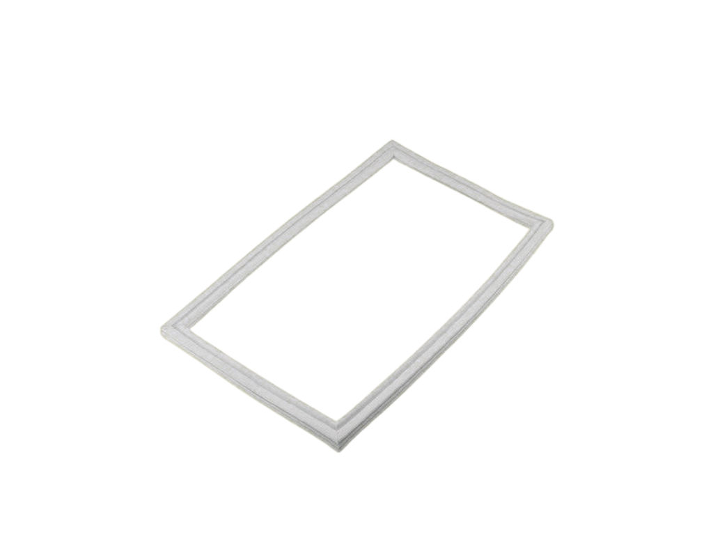 Magnetické těsnění dveří chladničky Electrolux, AEG, Zanussi, 2426448029