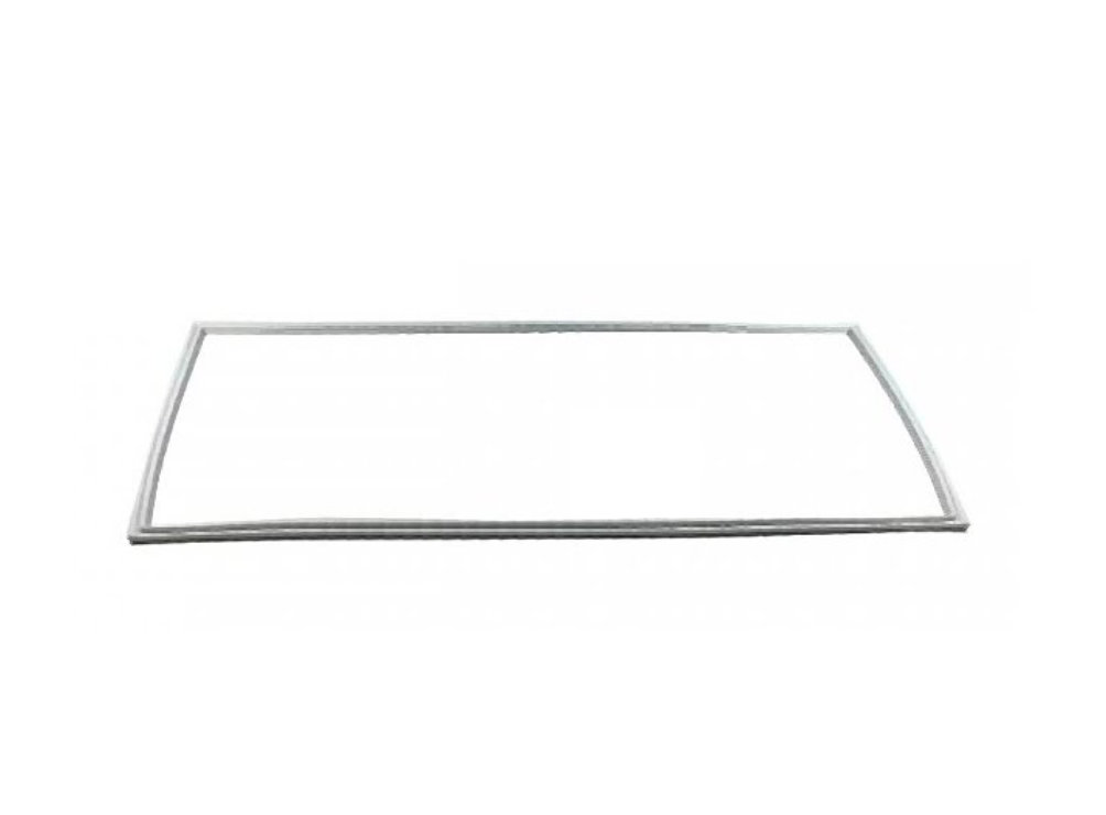Magnetické těsnění dveří lednice 00242286 BOSCH / SIEMENS, originál