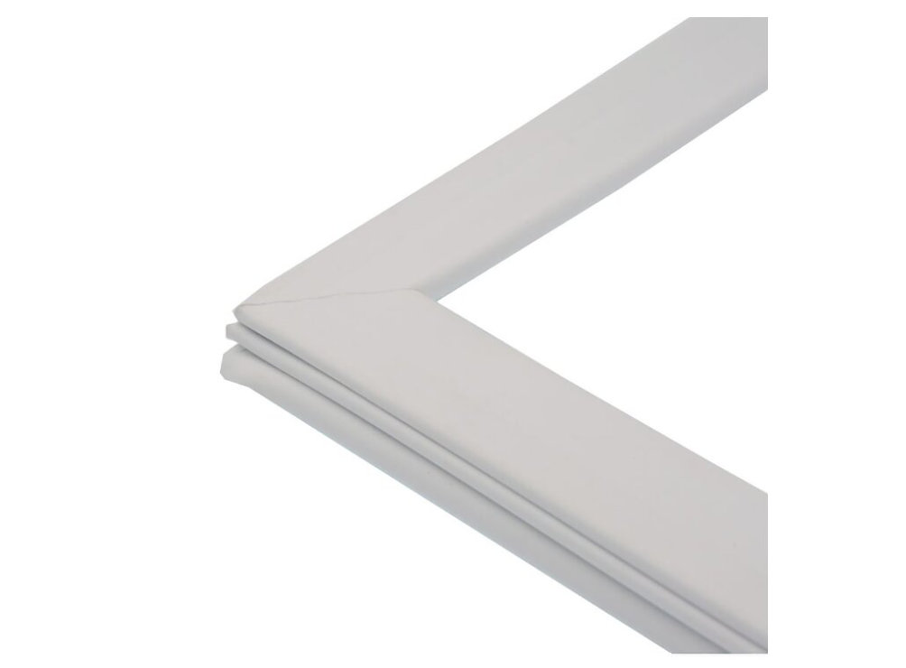 Magnetické těsnění dveří lednice 00242286 BOSCH / SIEMENS, originál