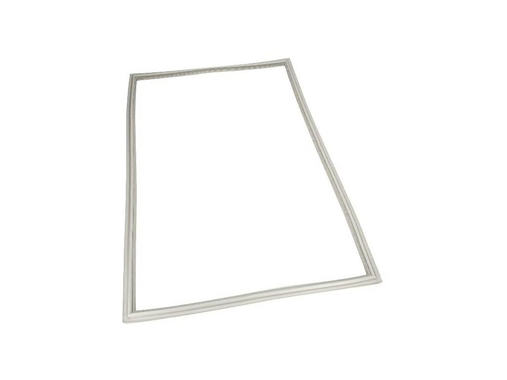 Magnetické těsnění dveří lednice 488000522311 WHIRLPOOL, originál