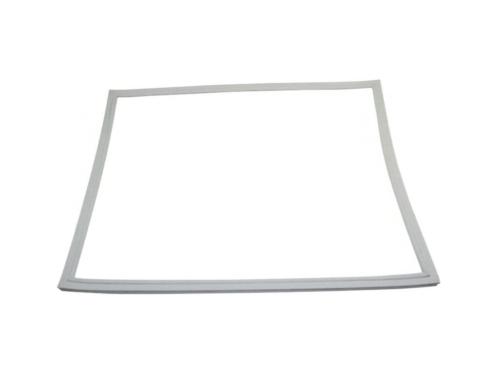 Magnetické těsnění dveří lednice C00895331 BEKO / GRUNDIG / ARCELIK, originál