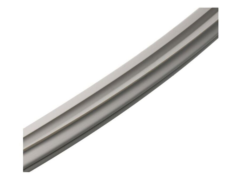 Magnetické těsnění dveří lednice C00895331 BEKO / GRUNDIG / ARCELIK, originál