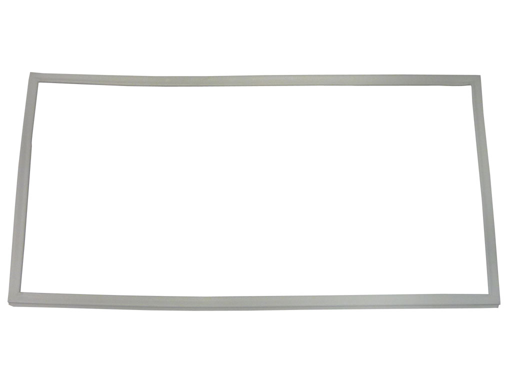 Magnetické těsnění dveří lednice Gorenje HZS2926 162633, 693272 