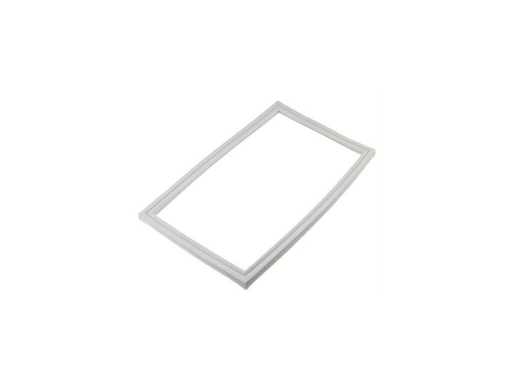 Magnetické těsnění dveří lednice HK1073793 HISENSE / GORENJE, originál