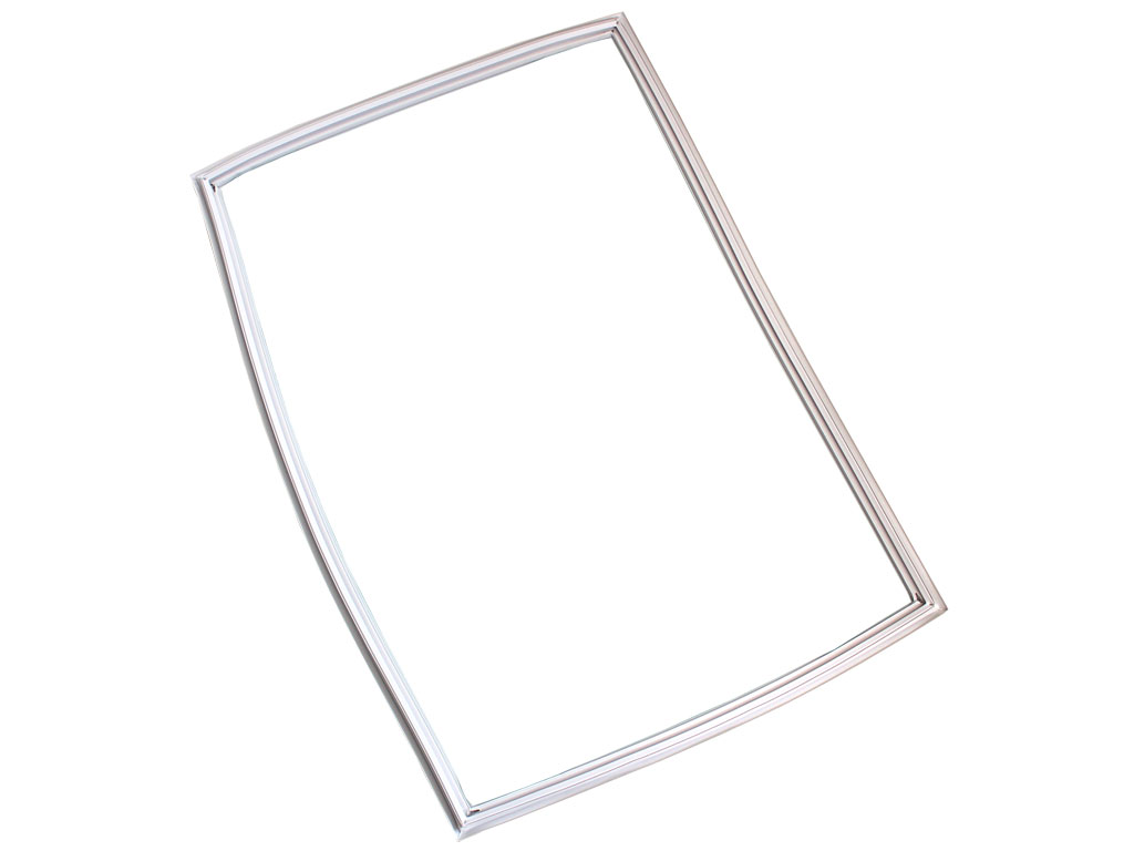 Magnetické těsnění dveří lednice HK1859804 HISENSE / GORENJE, originál