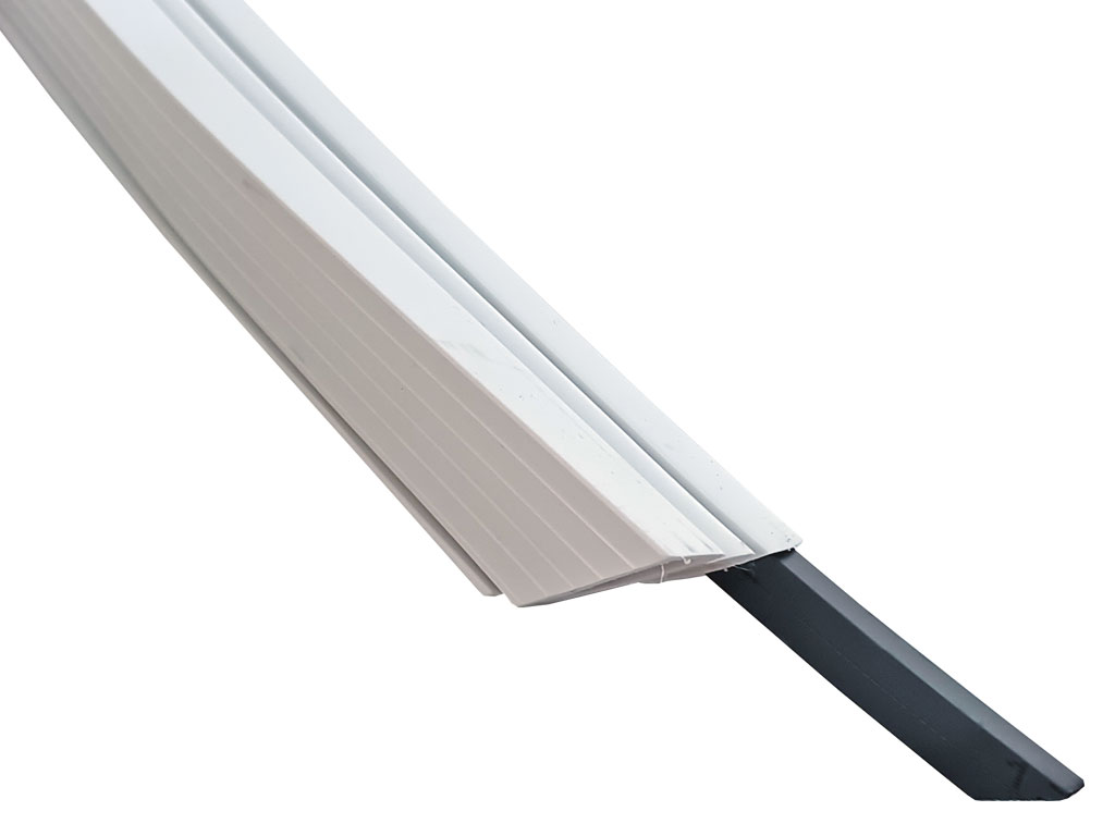 Magnetické těsnění dveří lednice, univerzální 1300 x 700 mm