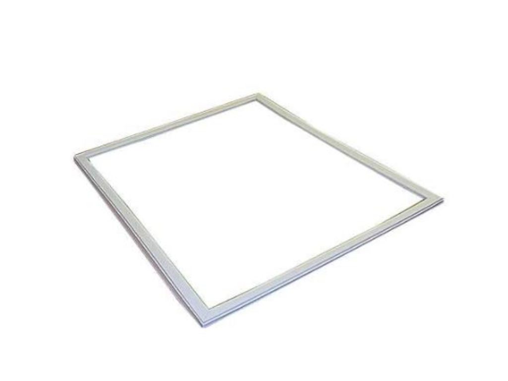 Magnetické těsnění dveří mrazáku chladničky 631391 HISENSE / GORENJE, original