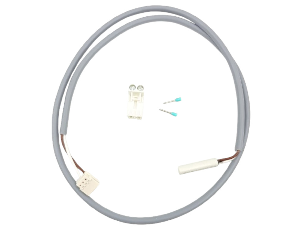 Magnetický spínač 30000364 200V 5A – reed switch