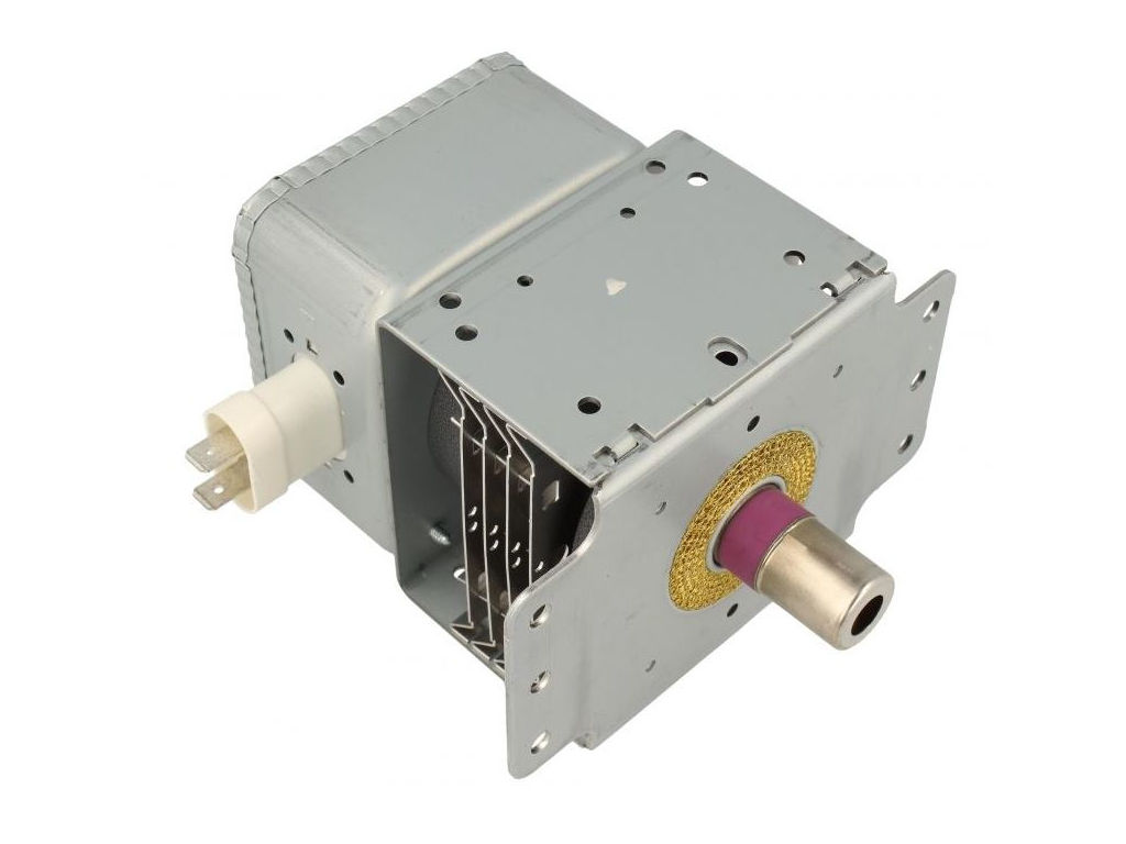 Magnetron 2M214-240GP 700W do mikrovlnné trouby LG 
