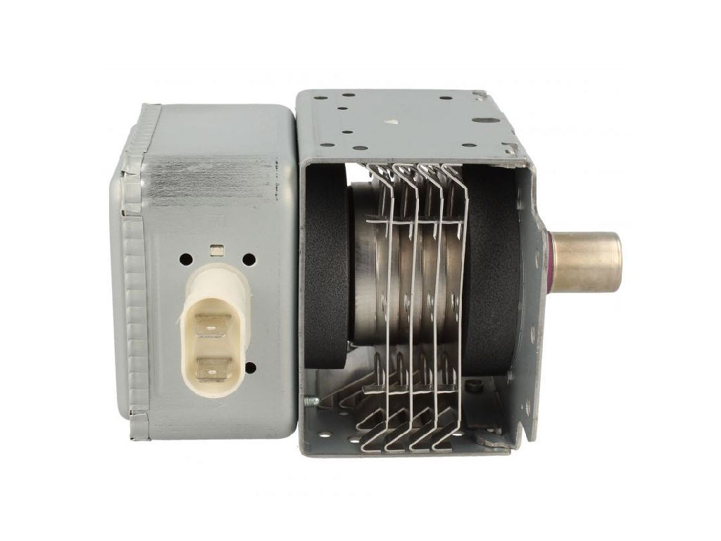 Magnetron 2M214-240GP 700W do mikrovlnné trouby LG 