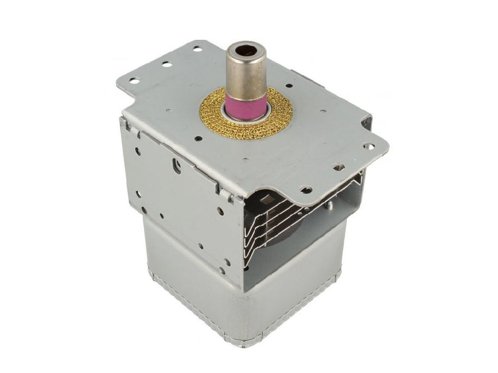 Magnetron 2M231AH (L) 700W do mikrovlnné trouby LG 