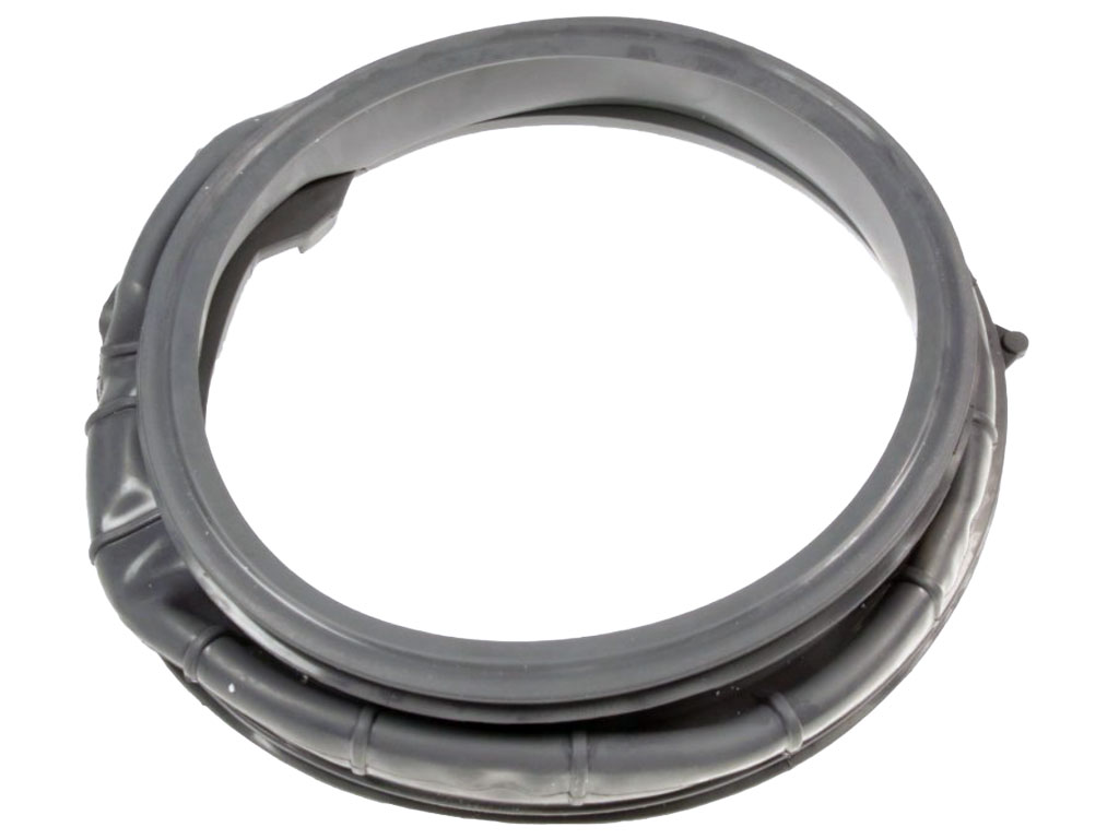 Manžeta dveří pračky Hisense / Gorenje HK2080355 (originál)