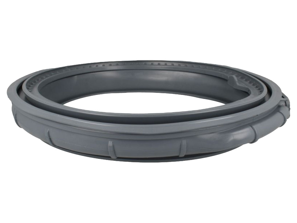 Manžeta dveří pračky Hisense / Gorenje HK2080355 (originál)