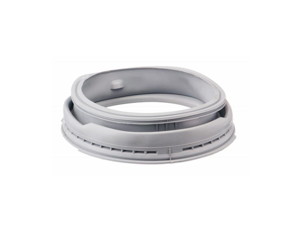 Manžeta, těsnění dvířek pračky 00289500 BOSCH / SIEMENS, náhrada