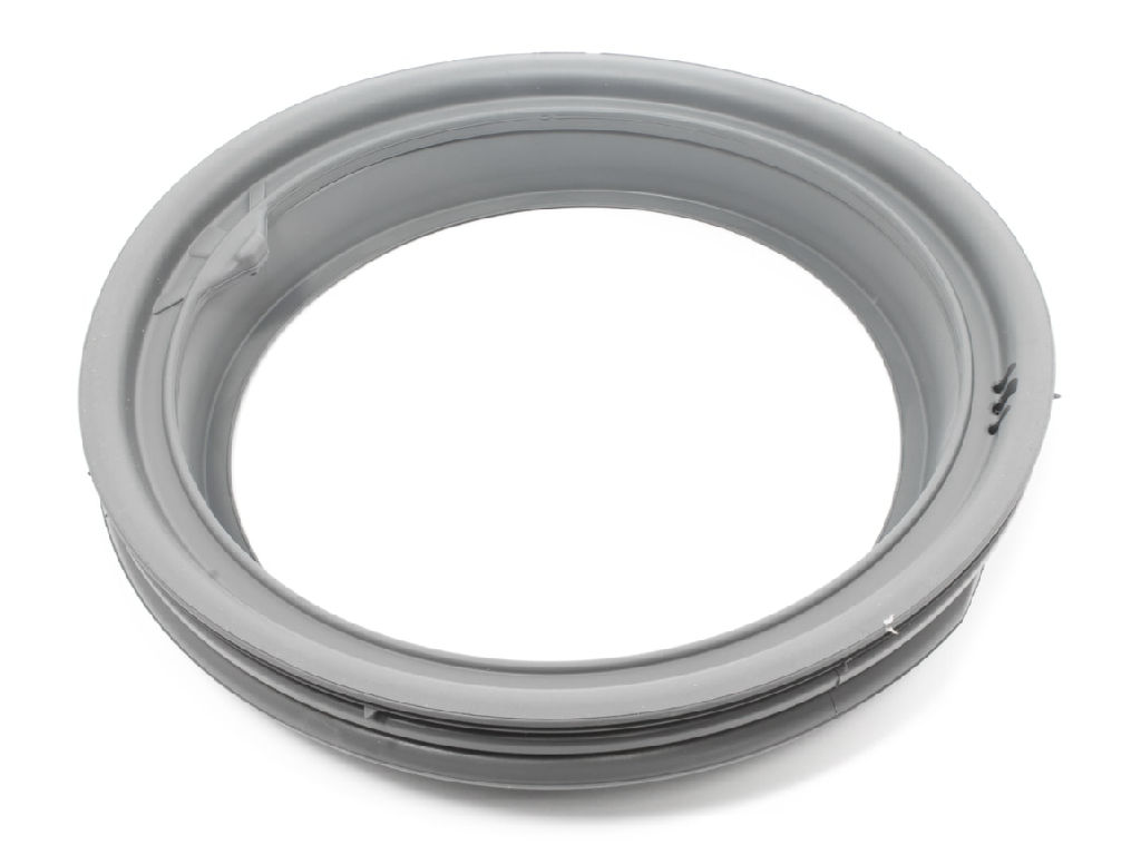 Manžeta, těsnění dvířek pračky 2466300302 ARCELIK / BEKO