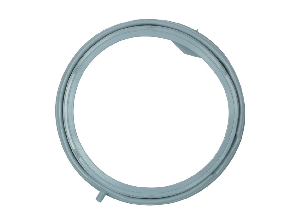 Manžeta, těsnění dvířek pračky 4986ER1005C LG, náhrada