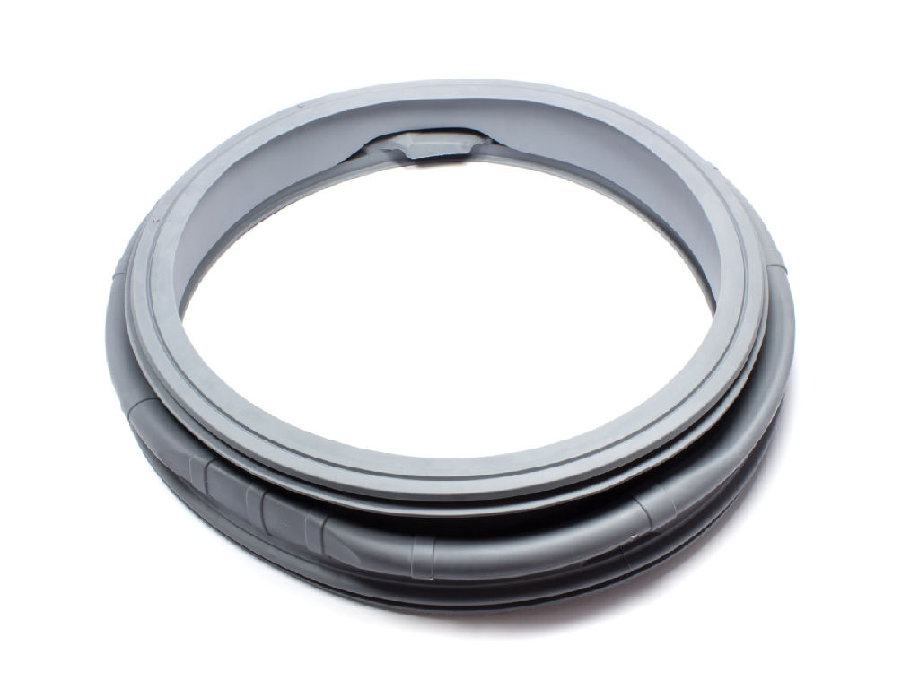 Manžeta, těsnění dvířek pračky DC64-02888A SAMSUNG, náhrada