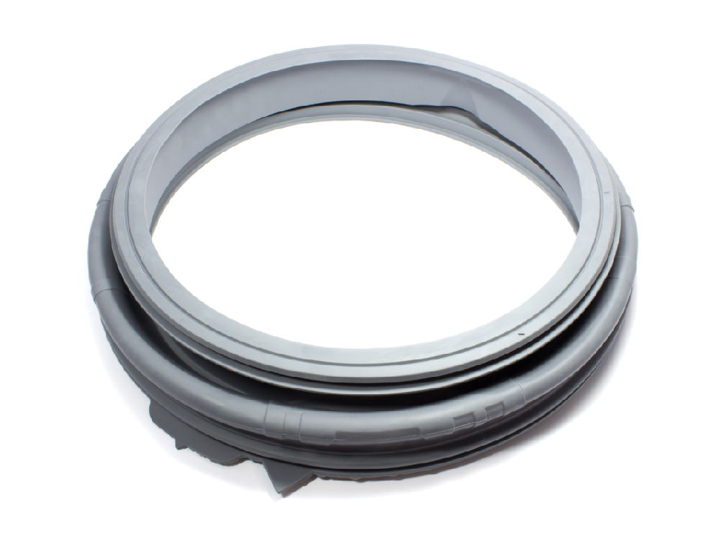 Manžeta, těsnění dvířek pračky DC64-02888A SAMSUNG, náhrada