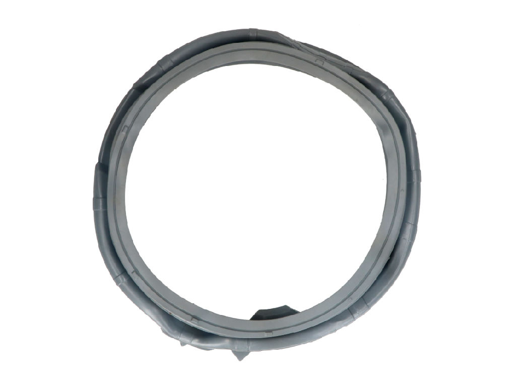 Manžeta, těsnění dvířek pračky DC64-03197B SAMSUNG, náhrada