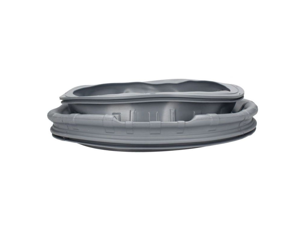 Manžeta, těsnění dvířek pračky DC64-03203A SAMSUNG, náhrada