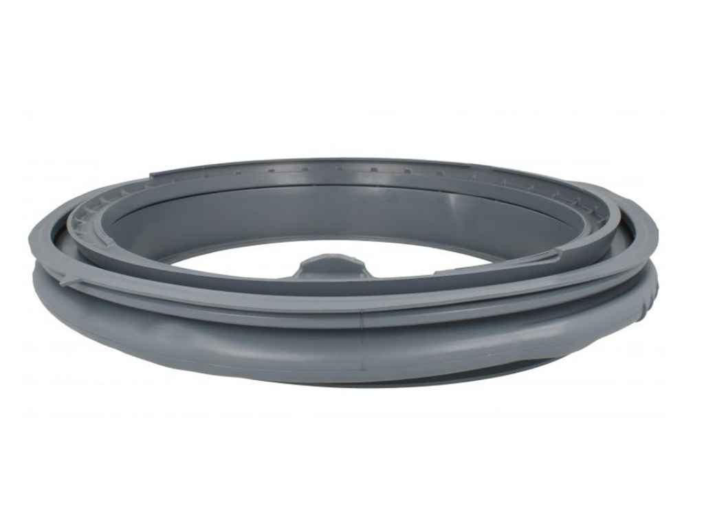 Manžeta, těsnění dvířek pračky HK2243692 HISENSE / GORENJE, originál