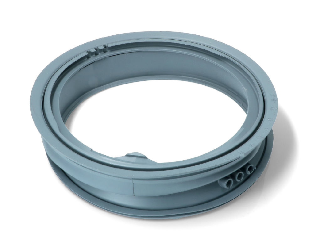 Manžeta, těsnění dvířek pračky LG MDS38265303