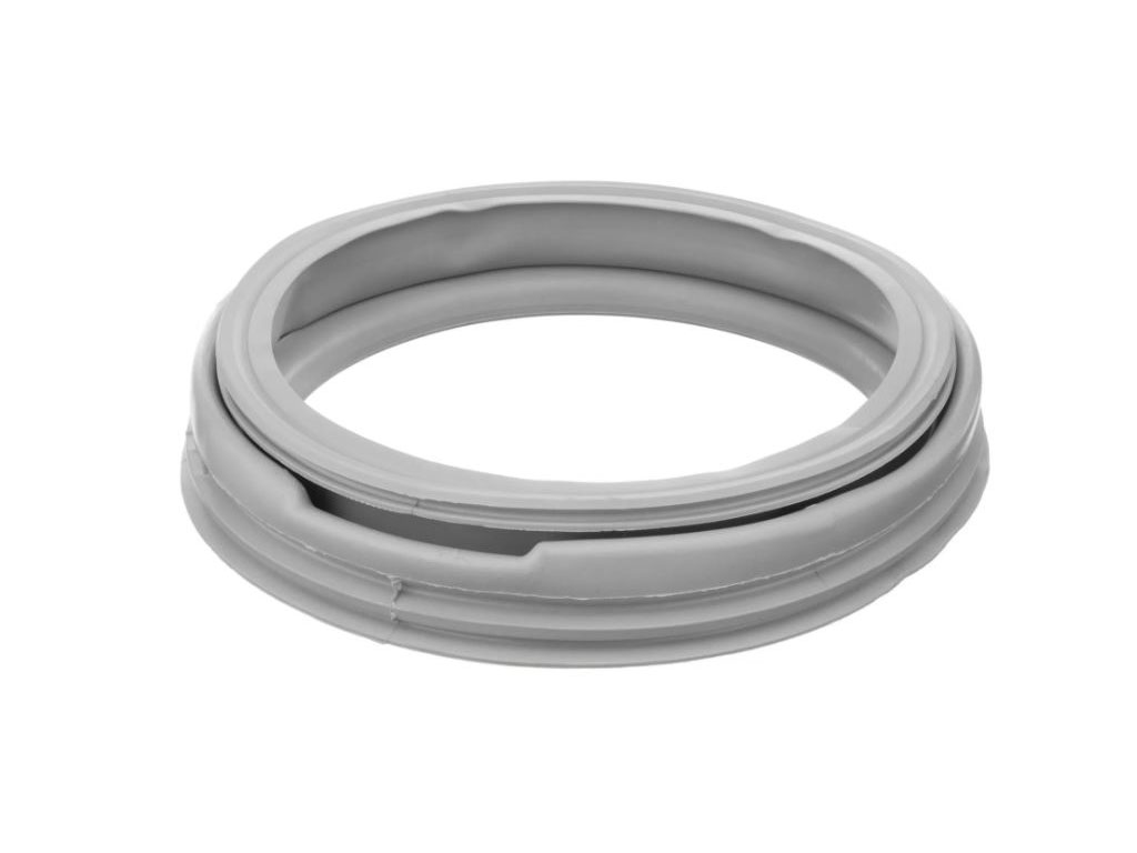 Manžeta, těsnění dvířek pračky TVO 00366498 SIEMENS / BOSCH