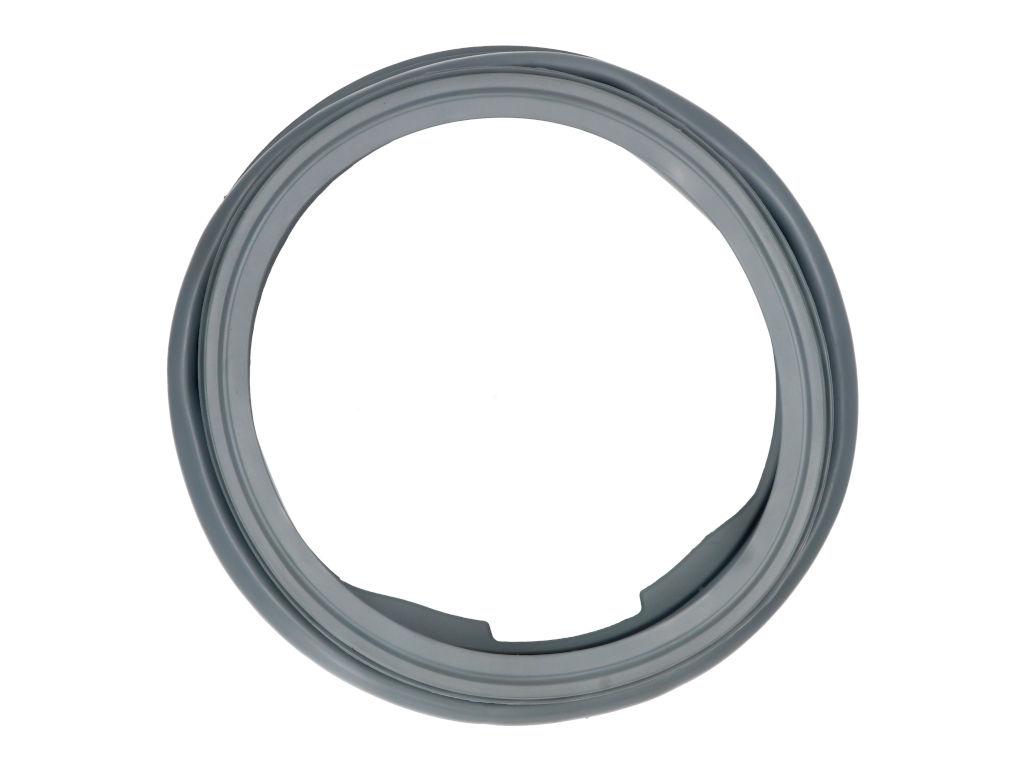 Manžeta, těsnění dvířek pračky TVO 00667220 BOSCH / SIEMENS