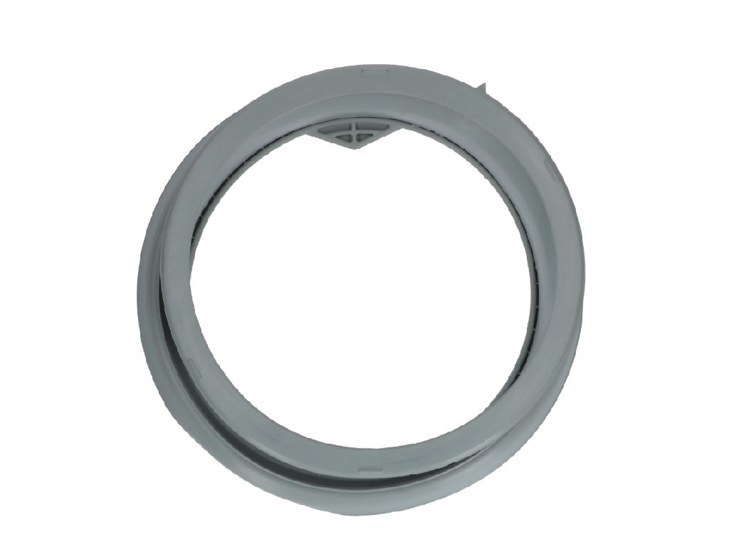 Manžeta, těsnění dvířek pračky TVO 1320041906,  AEG, Electrolux, Zanussi