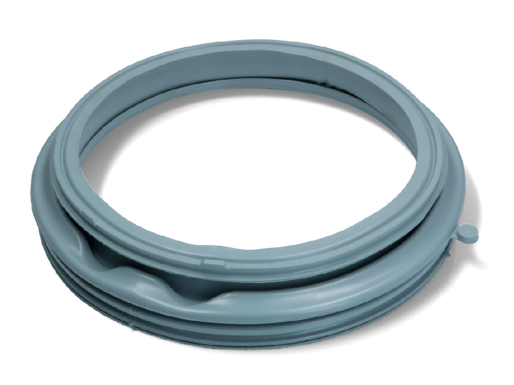 Manžeta, těsnění dvířek pračky TVO 2905570100 ARCELIK