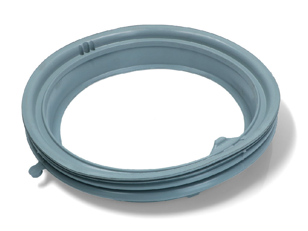 Manžeta, těsnění dvířek pračky TVO 2905570100 ARCELIK