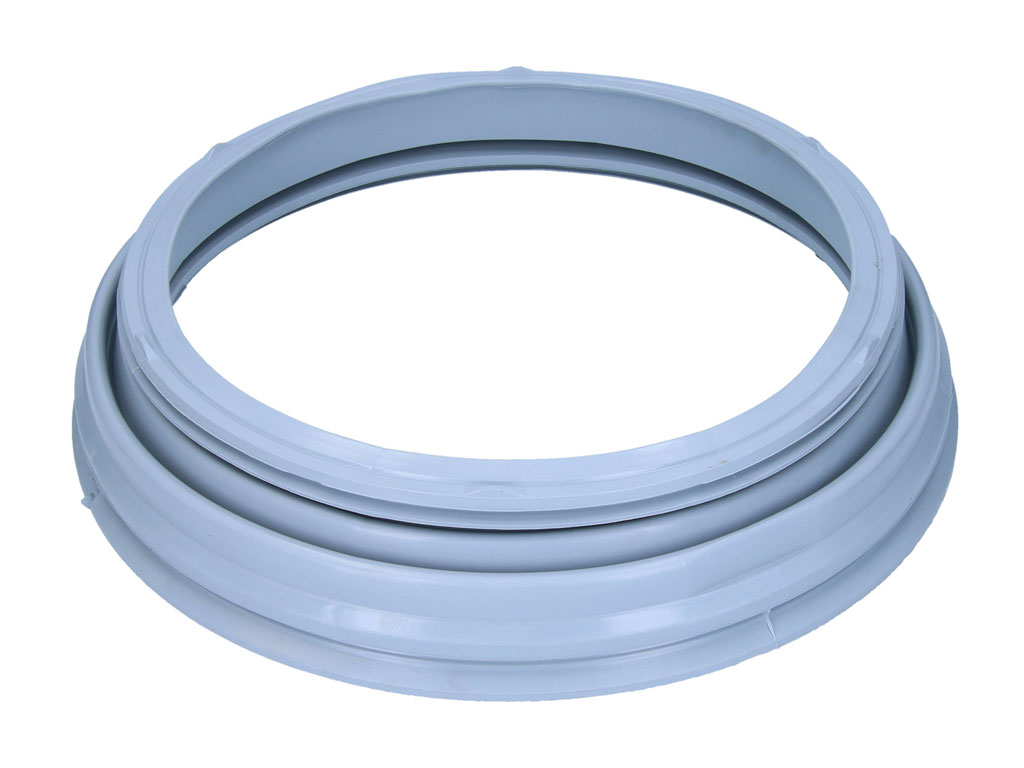 Manžeta, těsnění dvířek pračky TVO 4986ER1004A  