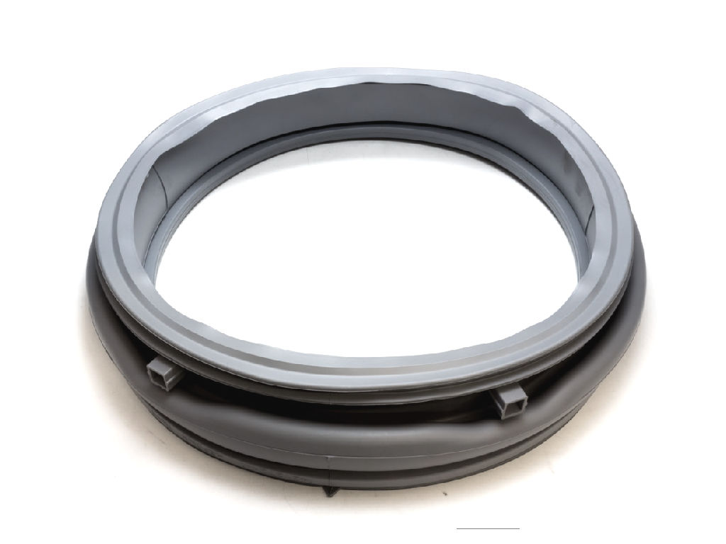 Manžeta, těsnění dvířek pračky Vestel 42137164 