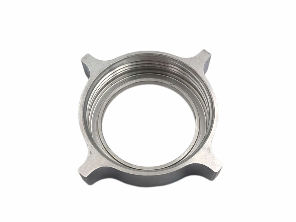 Matice d=54mm, masořezka Eta