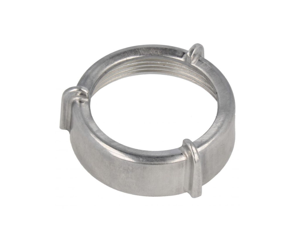 Matice komory, masořezka Bosch MUM4405/01 00050365