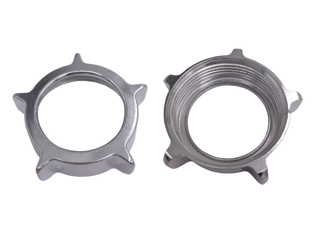 Matice komory mlecí masomlýnku, robot Eta 4128 00390