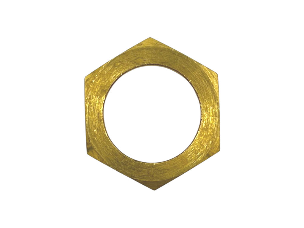 Matice primárního výměníku "3/4" plynového kotle Mora, T11885