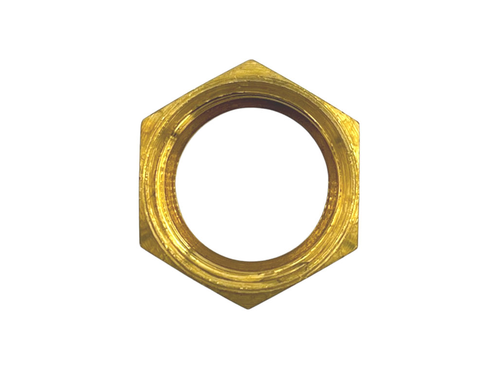 Matice primárního výměníku "3/4" plynového kotle Mora, T11885