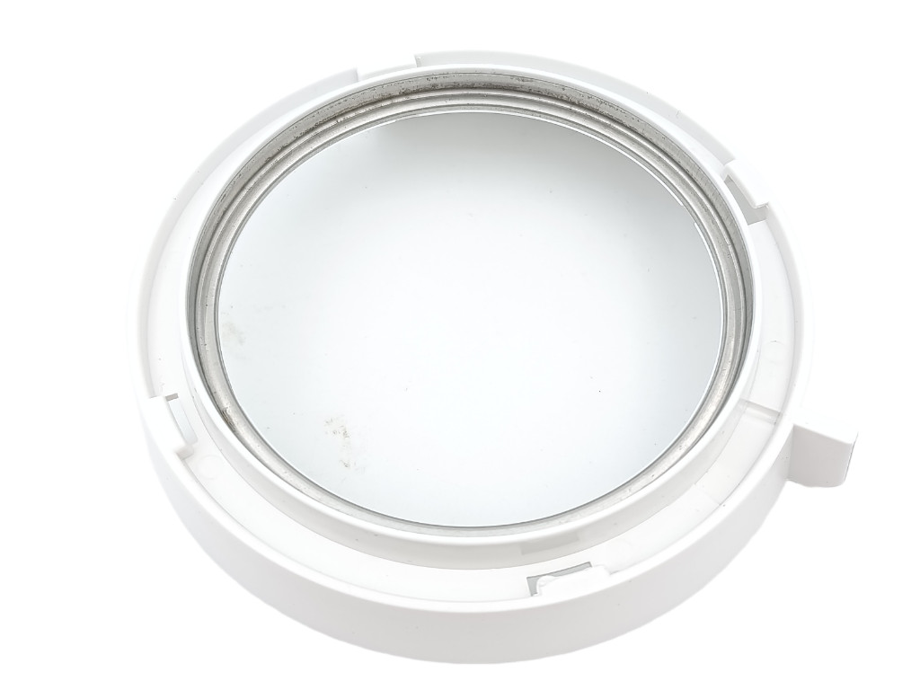 Matice strouhače, robot ETA 4128 Gustus IV, strouhač ETA 002895090 (ETA 412800470)