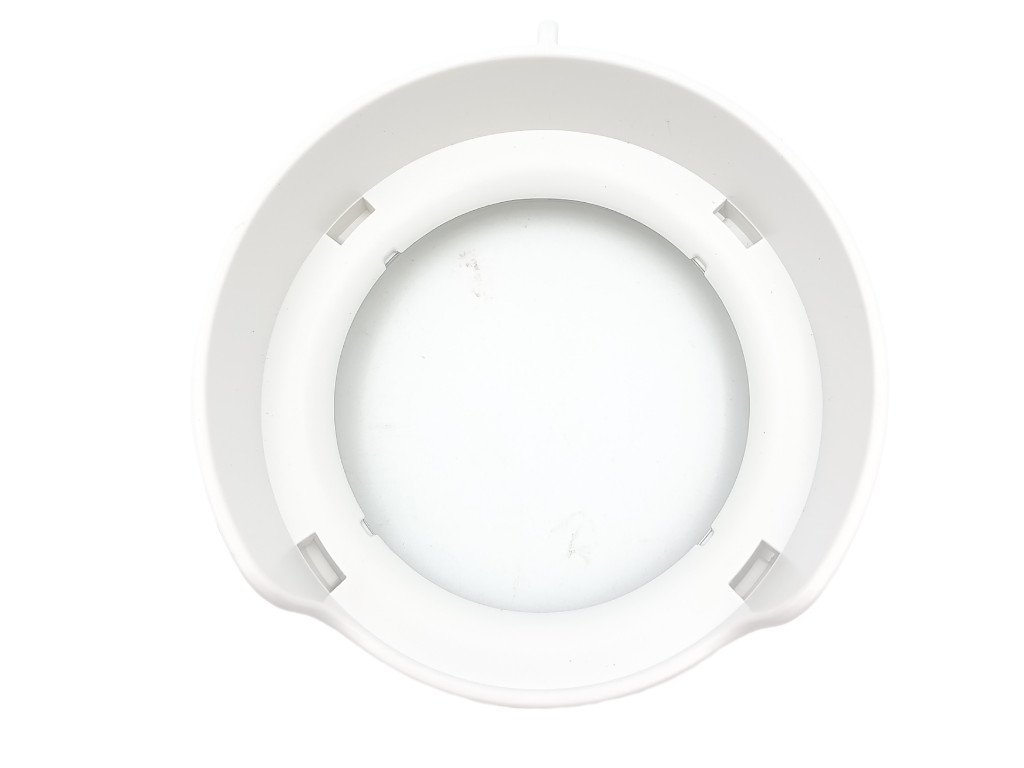 Matice strouhače, robot ETA 4128 Gustus IV, strouhač ETA 002895090 (ETA 412800470)