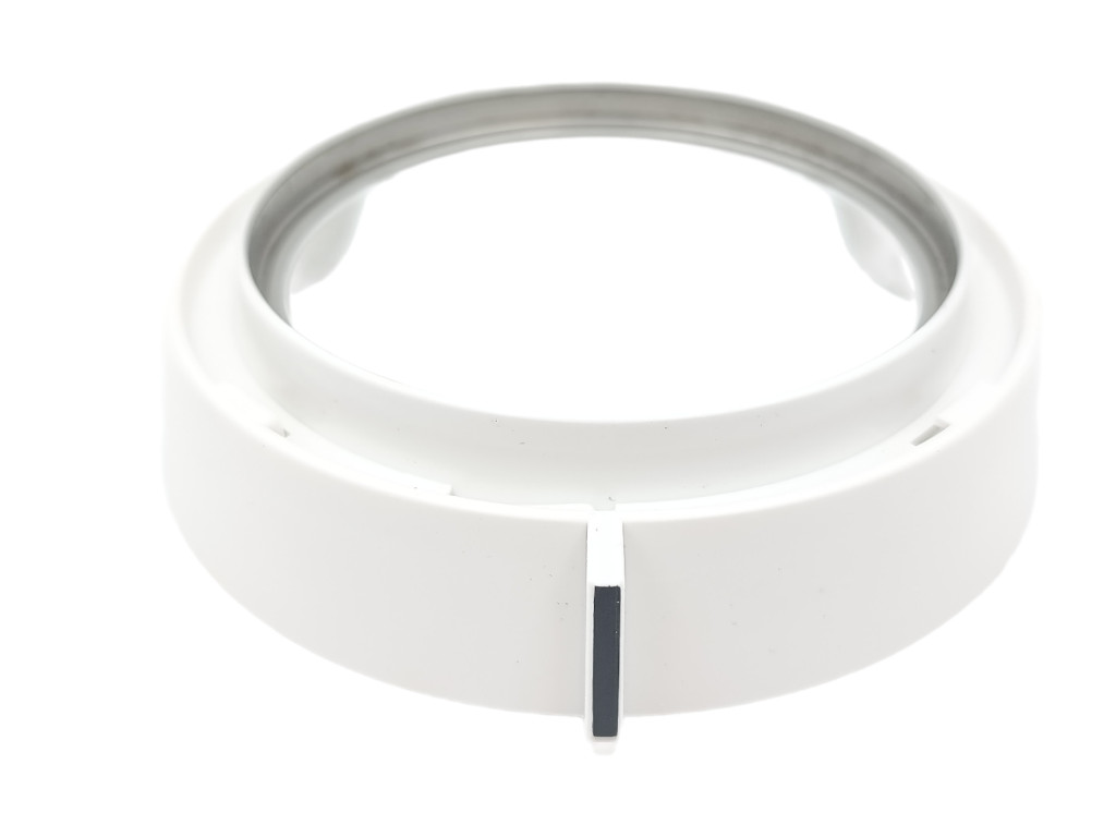 Matice strouhače, robot ETA 4128 Gustus IV, strouhač ETA 002895090 (ETA 412800470)