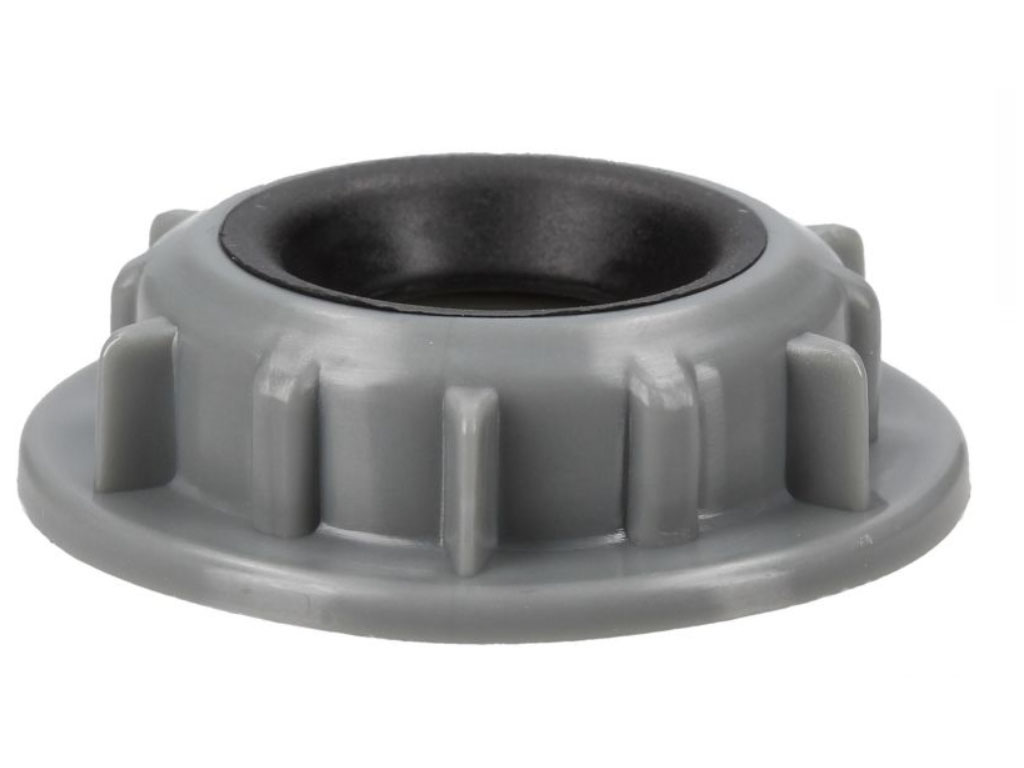 Matice trubky myčky MORA, GORENJE 148402 / 152919 WQP8-9347