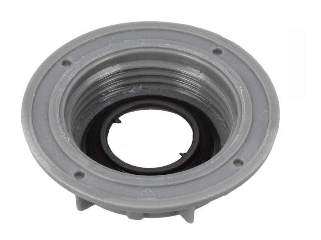 Matice trubky myčky MORA, GORENJE 148402 / 152919 WQP8-9347