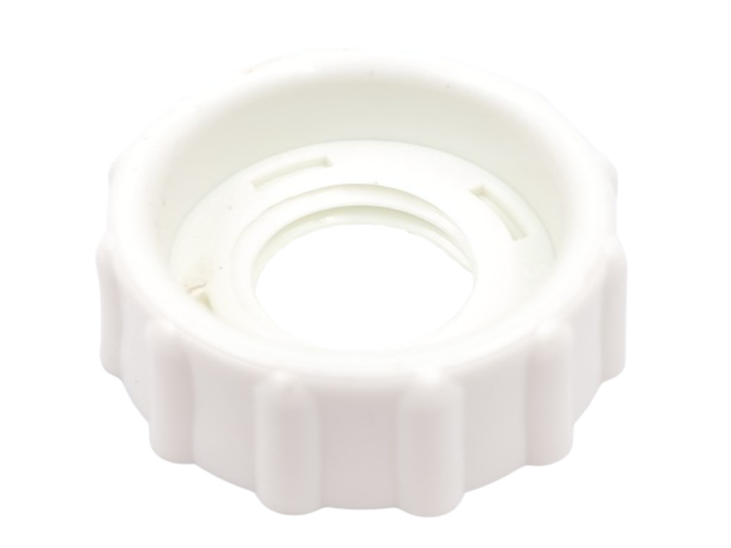 Matice unašeče struhadel  022400030, robot Eta 0224, 0010, 0012, 0022, 022 ( ETA 022487001 )