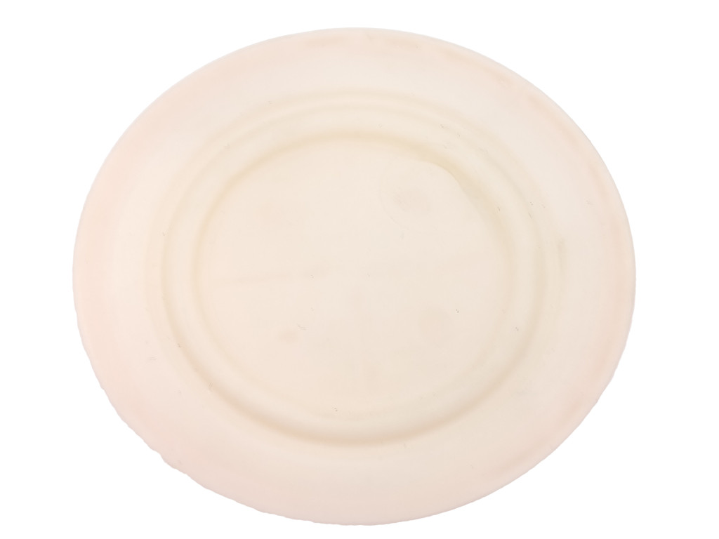 Membrána 65mm EPJ,EPO,EPV, ETJ 3,5 KW Wterm průtokový ohřívač