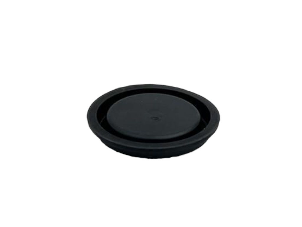 Membrána vodní armatury, plynový ohřívač Mora PO 371